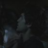 PLL211-00768.jpg