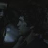 PLL211-00769.jpg