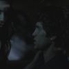 PLL211-00770.jpg