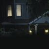 PLL211-00772.jpg