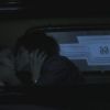 PLL211-00775.jpg