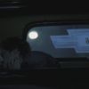 PLL211-00776.jpg