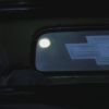 PLL211-00777.jpg