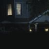 PLL211-00778.jpg