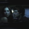 PLL211-00779.jpg