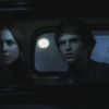 PLL211-00780.jpg