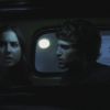 PLL211-00782.jpg