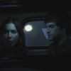 PLL211-00783.jpg