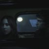 PLL211-00785.jpg