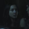 PLL211-00786.jpg