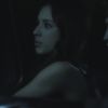 PLL211-00787.jpg
