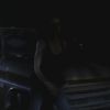 PLL211-00789.jpg