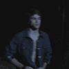 PLL211-00791.jpg
