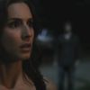 PLL211-00799.jpg