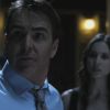 PLL211-00809.jpg