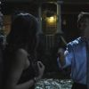 PLL211-00822.jpg