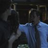 PLL211-00823.jpg