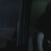 PLL211-00829.jpg