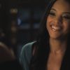 PLL211-00850.jpg