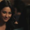 PLL211-00851.jpg