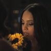 PLL211-00858.jpg