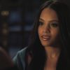 PLL211-00864.jpg