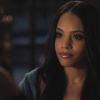 PLL211-00865.jpg