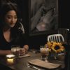 PLL211-00866.jpg