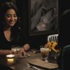 PLL211-00867.jpg
