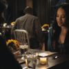 PLL211-00868.jpg