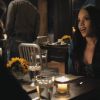 PLL211-00869.jpg