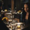 PLL211-00870.jpg