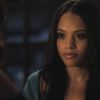 PLL211-00872.jpg