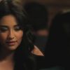 PLL211-00873.jpg