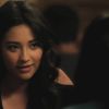 PLL211-00874.jpg