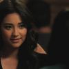PLL211-00875.jpg