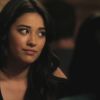 PLL211-00876.jpg