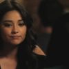 PLL211-00877.jpg