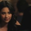 PLL211-00878.jpg