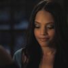 PLL211-00879.jpg