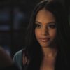 PLL211-00880.jpg