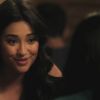 PLL211-00881.jpg