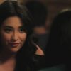 PLL211-00882.jpg