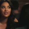 PLL211-00884.jpg