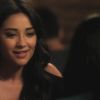 PLL211-00885.jpg