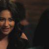 PLL211-00889.jpg
