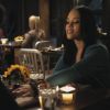 PLL211-00890.jpg
