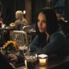 PLL211-00891.jpg