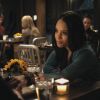 PLL211-00892.jpg