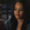 PLL211-00894.jpg